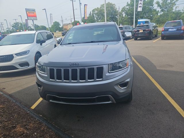 jeep grand cherokee 2014 1C4RJFBG8EC259424 image jeep grand cherokee 2014 1C4RJFBG8EC259424 image